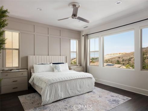 12  Cielo Prado  , Mission Viejo, CA