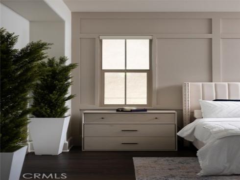 12  Cielo Prado  , Mission Viejo, CA