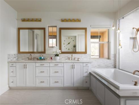 12  Cielo Prado  , Mission Viejo, CA