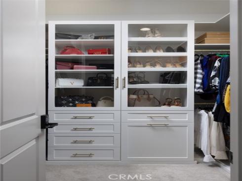 12  Cielo Prado  , Mission Viejo, CA