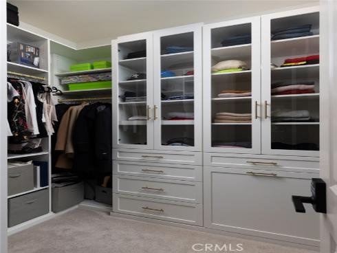 12  Cielo Prado  , Mission Viejo, CA