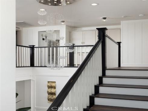 12  Cielo Prado  , Mission Viejo, CA