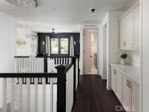 12  Cielo Prado  , Mission Viejo, CA