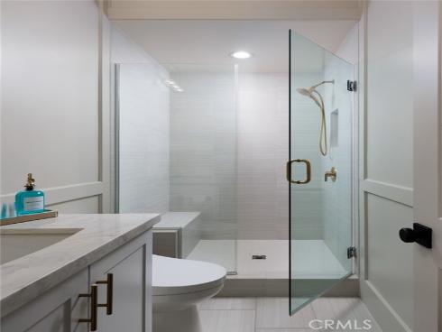 12  Cielo Prado  , Mission Viejo, CA