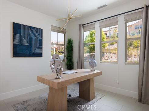 12  Cielo Prado  , Mission Viejo, CA