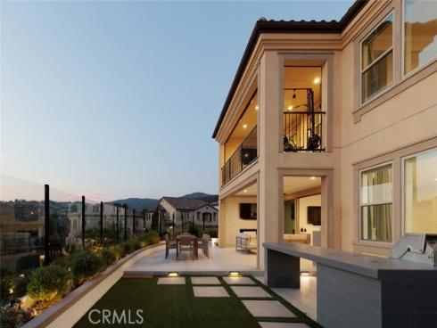 12  Cielo Prado  , Mission Viejo, CA