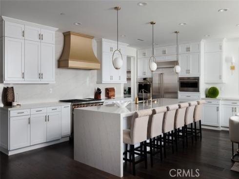 12  Cielo Prado  , Mission Viejo, CA