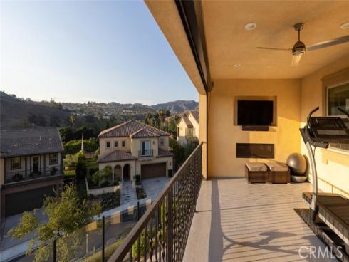 12  Cielo Prado  , Mission Viejo, CA