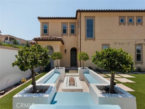 12  Cielo Prado  , Mission Viejo, CA