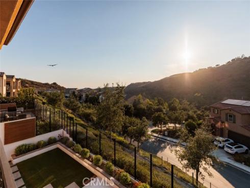 12  Cielo Prado  , Mission Viejo, CA