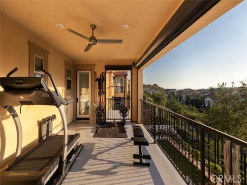 12  Cielo Prado  , Mission Viejo, CA