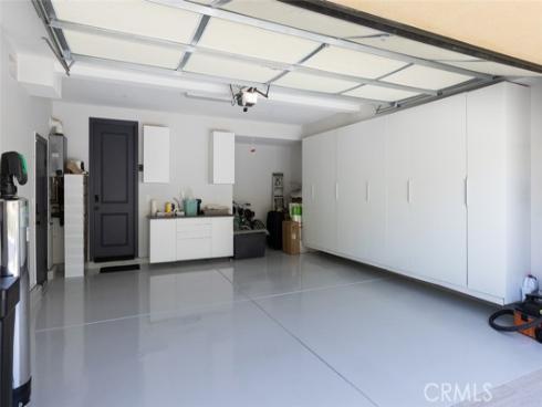 12  Cielo Prado  , Mission Viejo, CA