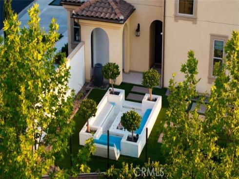 12  Cielo Prado  , Mission Viejo, CA