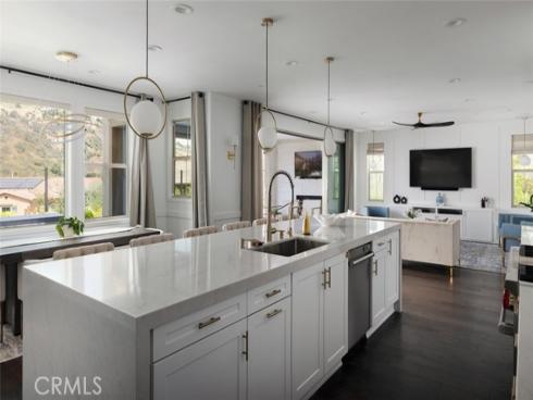 12  Cielo Prado  , Mission Viejo, CA