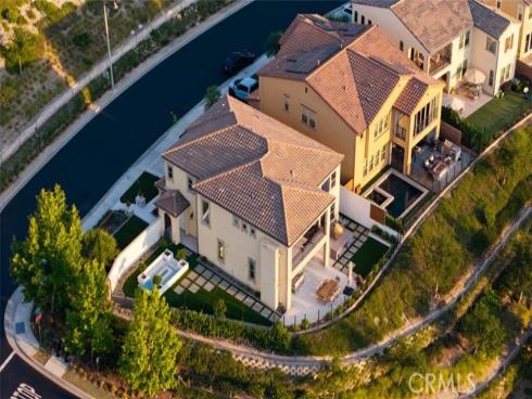 12  Cielo Prado  , Mission Viejo, CA