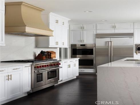 12  Cielo Prado  , Mission Viejo, CA