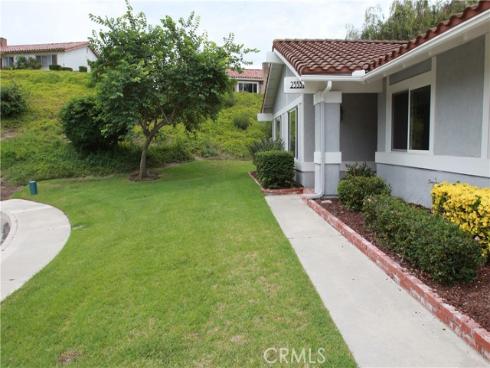 23531  Via Murillo  , Mission Viejo, CA