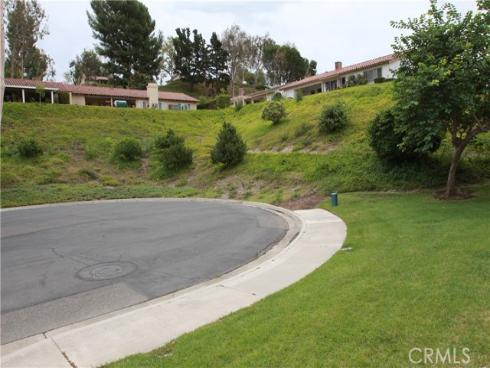 23531  Via Murillo  , Mission Viejo, CA