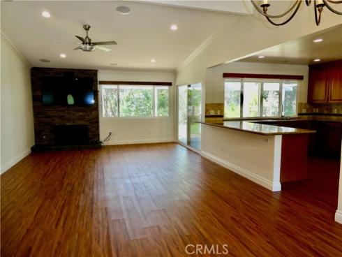 23531  Via Murillo  , Mission Viejo, CA