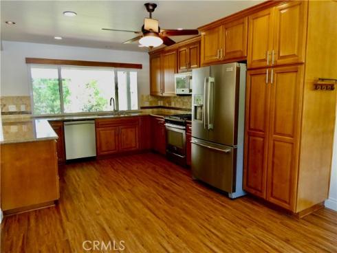 23531  Via Murillo  , Mission Viejo, CA