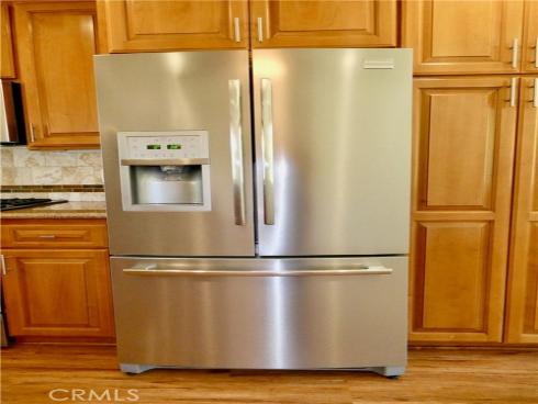 23531  Via Murillo  , Mission Viejo, CA