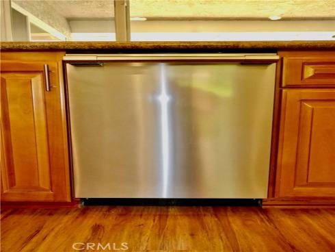 23531  Via Murillo  , Mission Viejo, CA