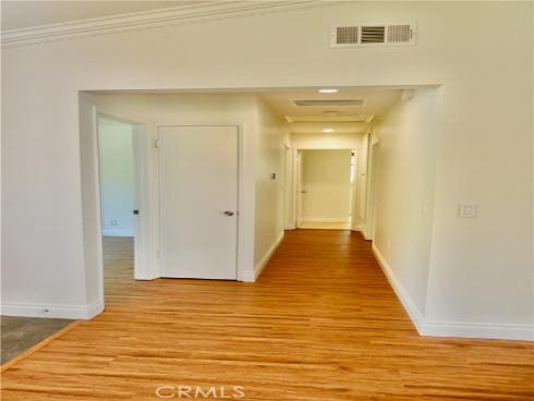 23531  Via Murillo  , Mission Viejo, CA