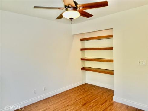 23531  Via Murillo  , Mission Viejo, CA