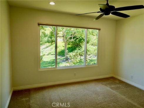 23531  Via Murillo  , Mission Viejo, CA