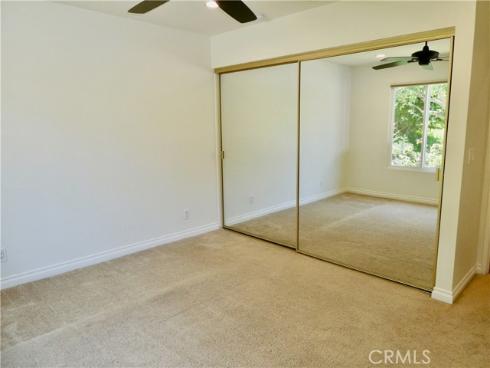 23531  Via Murillo  , Mission Viejo, CA