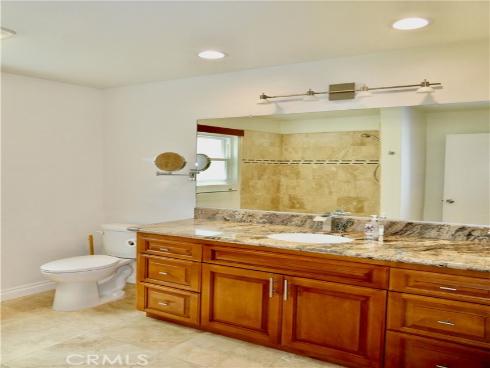23531  Via Murillo  , Mission Viejo, CA