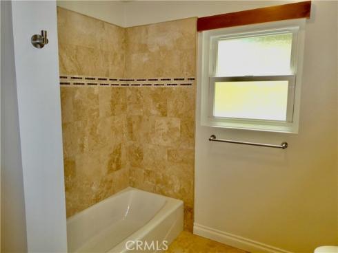 23531  Via Murillo  , Mission Viejo, CA