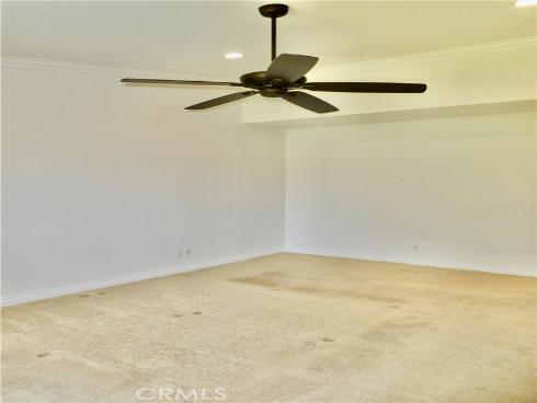 23531  Via Murillo  , Mission Viejo, CA