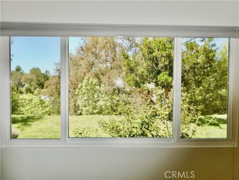 23531  Via Murillo  , Mission Viejo, CA