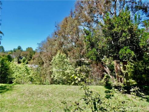 23531  Via Murillo  , Mission Viejo, CA