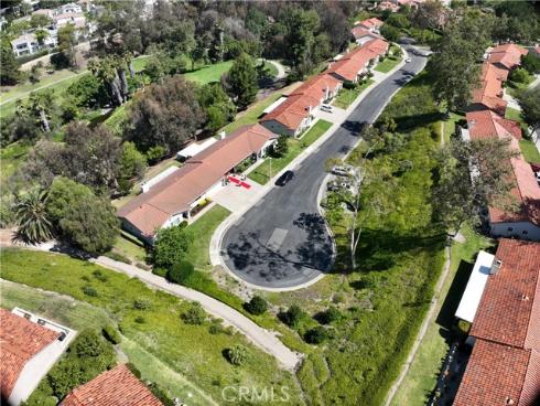 23531  Via Murillo  , Mission Viejo, CA