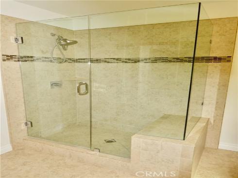 23531  Via Murillo  , Mission Viejo, CA