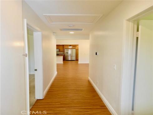 23531  Via Murillo  , Mission Viejo, CA