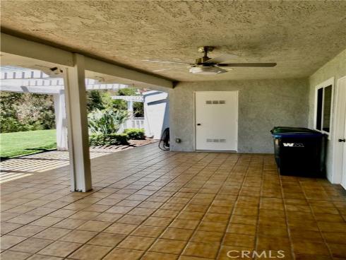 23531  Via Murillo  , Mission Viejo, CA