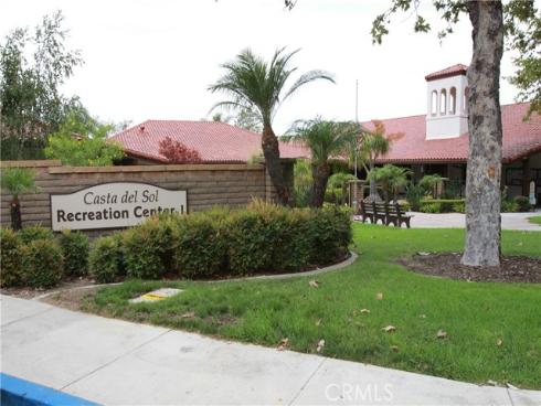 23531  Via Murillo  , Mission Viejo, CA