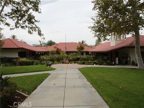 23531  Via Murillo  , Mission Viejo, CA