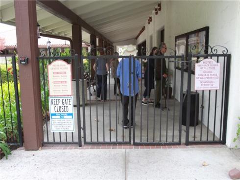 23531  Via Murillo  , Mission Viejo, CA