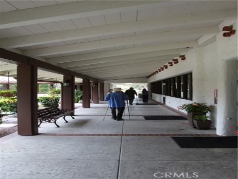 23531  Via Murillo  , Mission Viejo, CA