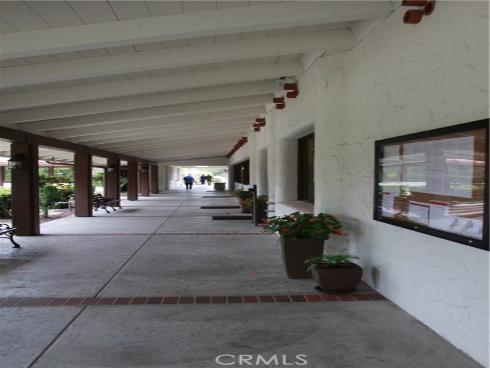 23531  Via Murillo  , Mission Viejo, CA