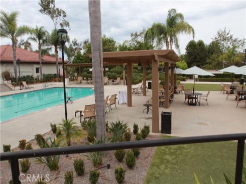 23531  Via Murillo  , Mission Viejo, CA