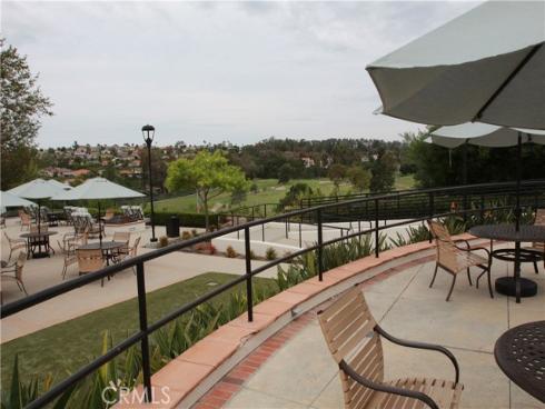 23531  Via Murillo  , Mission Viejo, CA