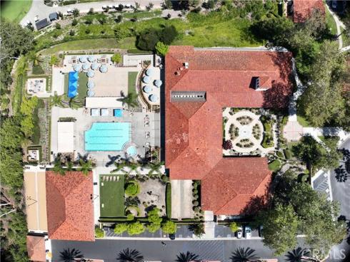 23531  Via Murillo  , Mission Viejo, CA