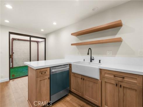 27882  Finisterra  117 , Mission Viejo, CA