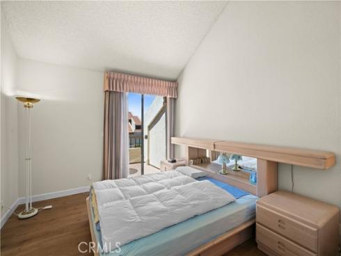 27882  Finisterra  117 , Mission Viejo, CA