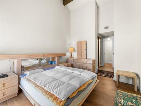 27882  Finisterra  117 , Mission Viejo, CA